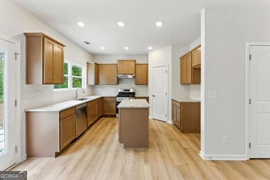 149 Bloomfield Cir, Canton, GA 30114 - photo 2