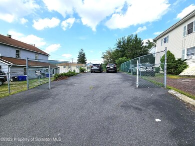 7 Union St, Pittston, PA 18640 - photo 6