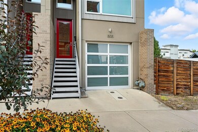 1505 W 36th Ave, Denver, CO 80211 - photo 3