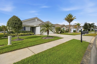 123 Fairway Ct, Bunnell, FL 32110 - photo 2