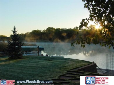 0 Lot 26a Heron Point Lake unit 10096368, Clarks, NE 68628 - photo 3
