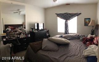 2245 E Palm Ln, Phoenix, AZ 85006 - photo 4