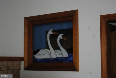 22069 Harrington Park Rd, Rock Hall, MD 21661 - photo 6