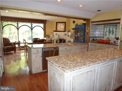 1429 Garrison Dr, Ambler, PA 19002 - photo 6