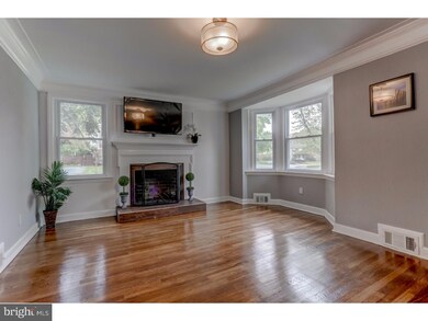 2243 Franklin Ave, Secane, PA 19018 - photo 2