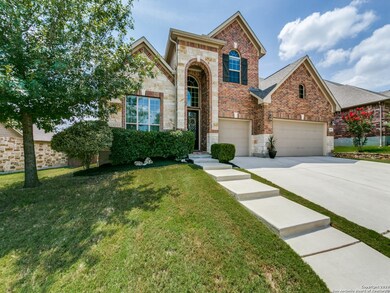 3966 Firebush, San Antonio, TX 78261 - photo 2