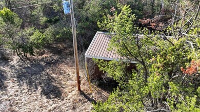 N10657 2nd Ave, Camp Douglas, WI 54618 - photo 6