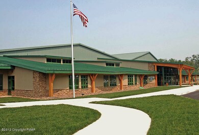 116 Gross Dr, Pocono Pines, PA 18350 - photo 7