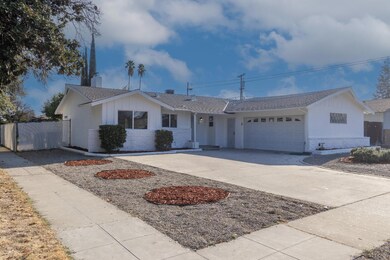 3625 E Bellaire Way, Fresno, CA 93726 - photo 2