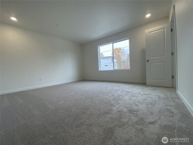 10412 103rd Ct SE unit 23, Lake Stevens, WA 98258 - photo 7