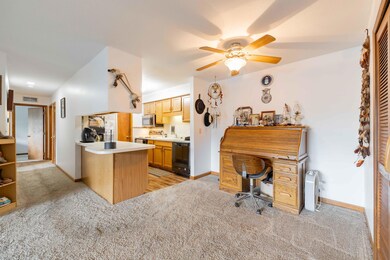 1385 Harbour Blvd, Trenton, Unit 129 (7