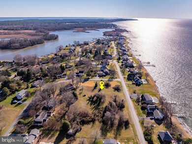 325 Queen Anne Club Dr, Stevensville, MD 21666 - photo 5