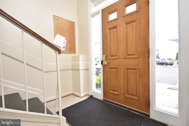 11014 Koman Cir unit 203, Manassas, VA 20109 - photo 4