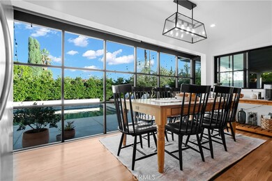 11432 Sophia Ave, Granada Hills, CA 91344 - photo 7