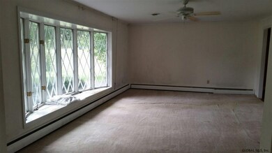 5 Pasture Ln, Troy, NY 12180 - photo 4