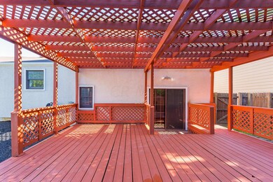 1823 Balsamridge Rd, Columbus, OH 43229 - photo 5