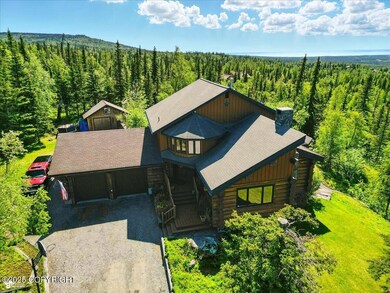 Sun, Privacy and Views!