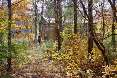 0 Madison 3370 unit 1312879, Witter, AR 72776 - photo 6