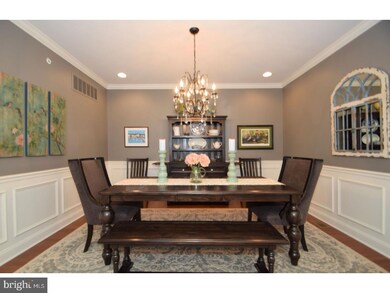 24 David Dr, Newtown, PA 18940 - photo 4