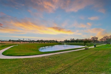 19206 Camellia Bend Cir, Spring, TX 77379 - photo 3