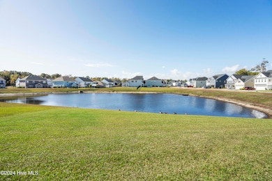 508 Dressage Way