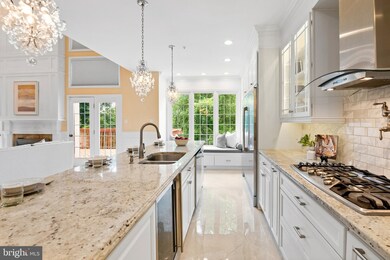 22 Ridgeview Rd, Newtown Square, PA 19073 - photo 5