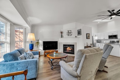 7156 Sturnbridge, West Bloomfield, MI 48322 - photo 7