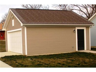 3721 Walford St, Columbus, OH 43224 - photo 2