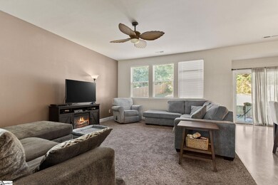 27 Border Ave, Simpsonville, SC 29680 - photo 6