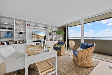 Placido Mar Condominiums unit 7050, West Palm Beach, FL 33407 - photo 4