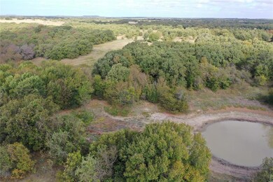 0 Cr 3451 unit 14457765, Paradise, TX 76073 - photo 6