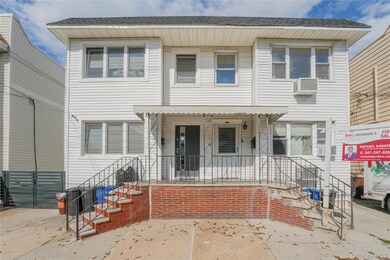 6167 56th St, Maspeth, NY 11378 - photo 3