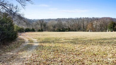 12233 Mineral Springs Rd, West Fork, AR 72774 - photo 2