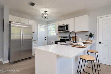 5253 Colonial Ave, Jacksonville, FL 32210 - photo 6