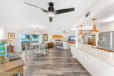 5011 Dixie Hwy NE 201 (13)