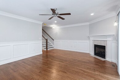 20 Hawthorne St, Roxbury, MA 02119 - photo 5