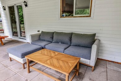 34 Robin Way, Meredith, NH 03253 - photo 7