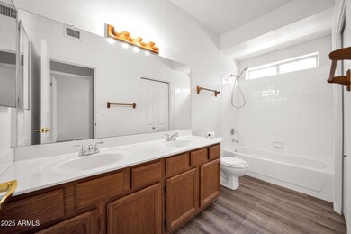 3-web-or-mls-DSC04603