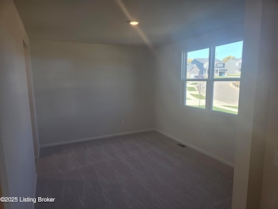 917 Triplett Cir, Shelbyville, KY 40065 - photo 6