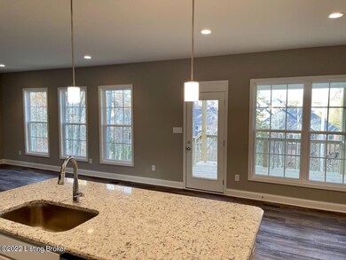 1c027aa4-c828-4a4a-b3a1-6f32492e403e