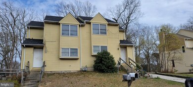 11 13 S Indian Valley Ct, Little Egg Harbor Township, NJ 08087 - photo 2