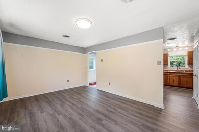 16 E 19th St, Front Royal, VA 22630 - photo 4