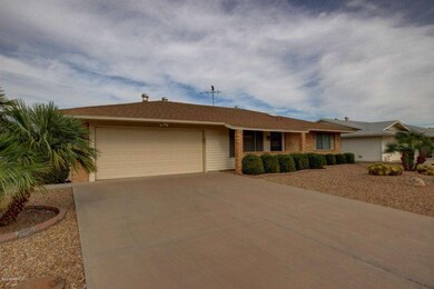 9526 W Appaloosa Dr, Sun City, AZ 85373 - photo 3