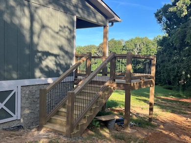 802 Mull Valley Rd, Morganton, GA 30560 - photo 6