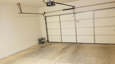 1211 E Binner Dr, Chandler, AZ 85225 - photo 7