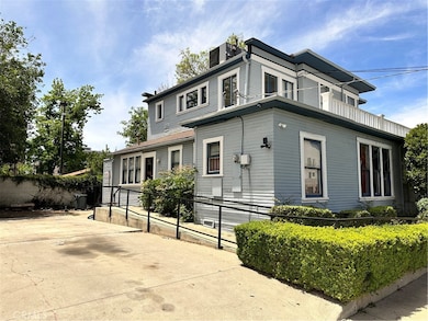 4308 Lime St, Riverside, CA 92501 - photo 5