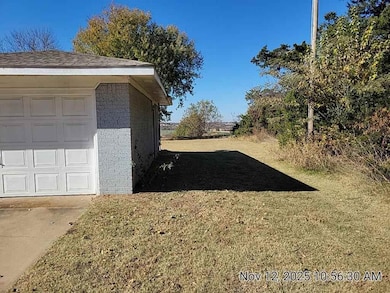 33096 Squaretop Rd, Anadarko, OK 73005 - photo 4