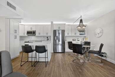 1110 Green Pine Blvd unit 71, West Palm Beach, FL 33409 - photo 4