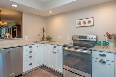 29 Louisa Dr unit 103, Conway, NH 03813 - photo 2