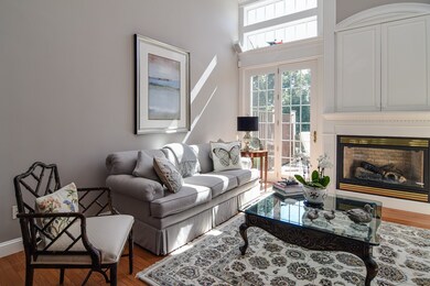 73 Carriage Hill Cir, Southborough, MA 01772 - photo 7